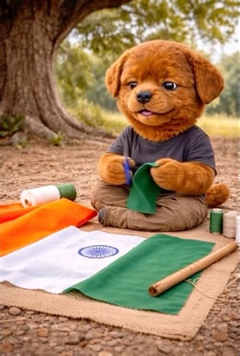 Happy Republic day🇮🇳🇮🇳🇮🇳🇮🇳