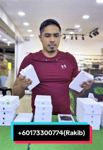 iPhone 11: Features and Comparisons with Samsung Ultra