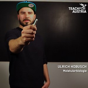 8.8K views · 17 shares | ️‍️Der Augenblick, in dem du entscheidest. Jedes Kind hat die Chance auf ein gutes Leben, egal wie viel Geld und Bildung seine Eltern haben.  ✊ Der Job, in dem du Lebenswege positiv beeinflusst. Zeig, dass du das Zeug dazu hast und bewirb dich jetzt bis 26.01 ➡️ https://bit.ly/38R74HM | Teach For Austria | Facebook