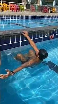 Step-by-Step Guide to Learn Swimming – Adult Beginners Welcome