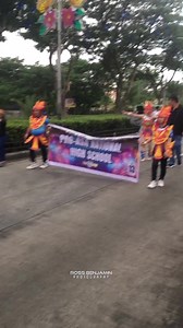 Amazing PARUPARO FESTIVAL 2023 p9 #ParuparoFestival2023 #rossbenjaminphotography #rossbenjamin #rossb #fbreelsvideo | Ross Benjamin Photography | Facebook