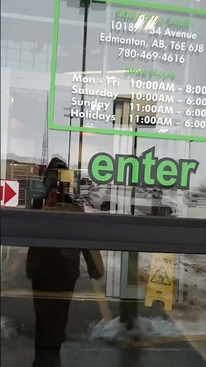 Memory Express Edmonton South