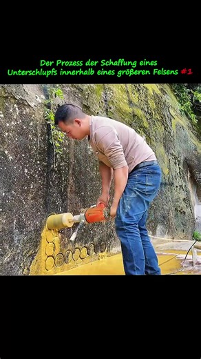 Building Tiny Houses for Camping: A Guide