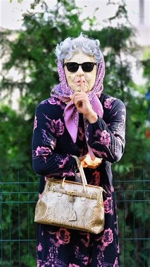 Next Level Smart Gadgets 🔥 | Real Life Magic Tools! #trending