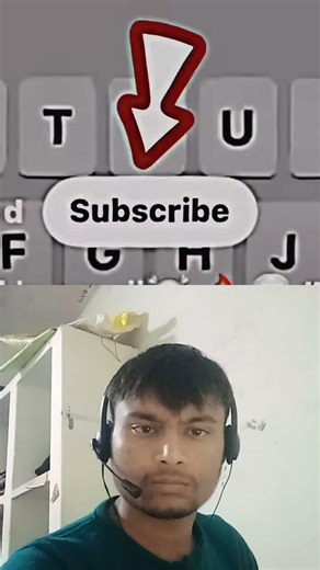 #tutorial #singer ##lifeisbutadream