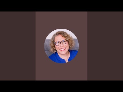 “I didn’t know Google could do THAT!”