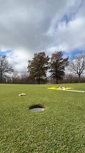 Standard Golf Company on Reels