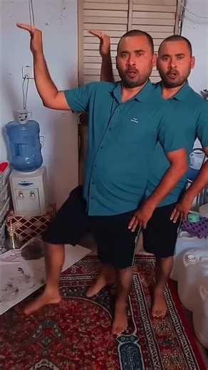 funny dance trend #funny #dance #trending #its_me