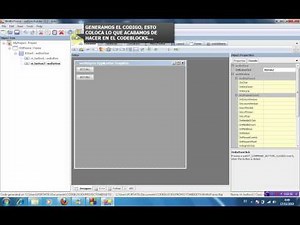 trabajando wxwidgets con codeblocks WXWIDGETS+CODEBLOCKS