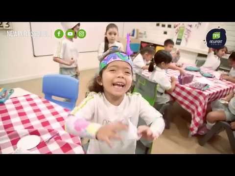 El juego como herramienta de aprendizaje