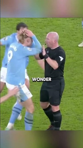 Worst referee decision in football!