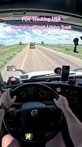 How Much Should a Truck Driver Earn Per Year? 💰🚛 #shorts