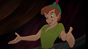 Disney Developing Live-Action PETER PAN Film with Director David Lowery — GeekTyrant