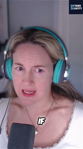 The "Awful" Job Market: How to Stop Being Interrogated & Start Interviewing Back