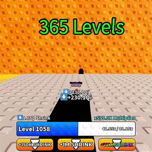 Roblox gameplay #roblox #robloxedit