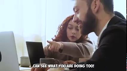 Elite Powerlifter Pretended to be a CLEANER #anatolyprank #anatoly #vladimirshmondenko #viral #gymprank #funnyprank #fitness #fitnesslife #fitnesstips #fitnessmodel #fitnessgoals | Anatoly Fitness