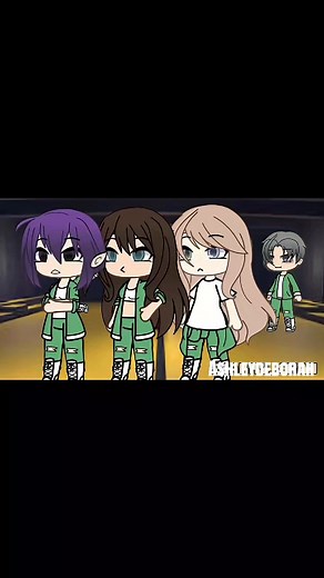 Ashleydeborah (@ashleydeborah4)’s videos with son original - Ashleydeborah