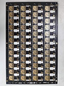 [Hot Item] Heavy-Duty Laser Panel Cutting Machine for High-Quality Results