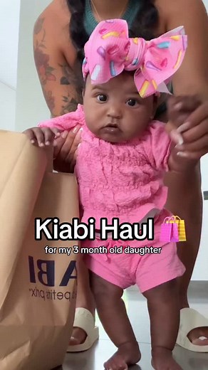 i love shopping for her!!!!!! 💞 | Justice Jones