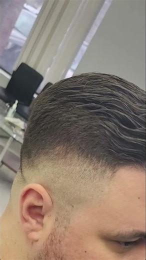 Sharp Fades What You Need For 2026 💈✂️💇‍♂️💯🎄🌲🎆🎇🎅