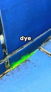 20K views · 31 reactions | Smart leak detection | Charity Bisteroso | Facebook