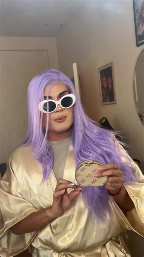 Tipos de Clientas: El Mejor Contenido para Uñas