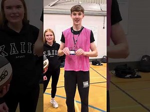 adqual assessment multi skills