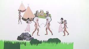 Native Americans | sofatutor.com