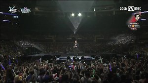 127K views · 4.6K reactions | Kim Soohyun in Los Angeles as one of the presenters of KCON 2015 ~ ✨ 9 years ago and we will got to see him again gracing the stage this coming July 28, 2024! KIMSOOHYUN in KCON LA 2024  #KimSooHyun #キムスヒョン #김수현 #金秀賢 | Love Kim Soo Hyun | Facebook