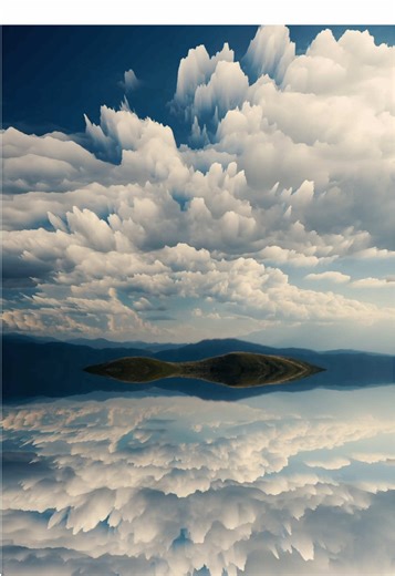 ? #videography #landscpae #timelapse #filmmaker #colorgrading #AIみたいな動画を作ってみる #ビーナスライン