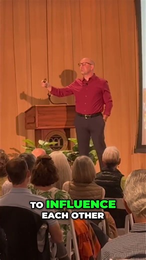 Are You Being Honest Or Self Righteous?