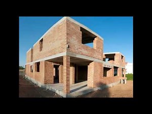 Direct Design Method Part 1