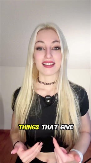 Lead by example and you will reap the benefits of it!