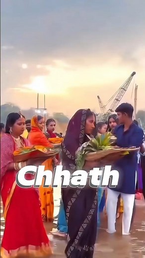 🌞 Top 5 Chhath Puja Songs 2025 🙏🎶 | Best Bhajans for Chhathi Maiya 🌸🔥 #Shorts​