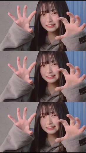 マルチスクリーンエフェクトの使い方と実例