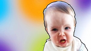 60K views · 396 reactions | Some people just can't cook, if you're one of those people just get some takeout or order in. From funny food fails to faulty cooking equipment, here are some of the best cooking fails submitted to us over the last year or so. Sit back, relax, eat some snacks and let us know your thoughts down below! | FailArmy International | Facebook