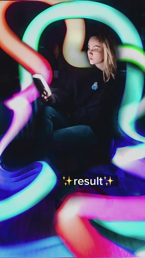 Light Painting Photography Tips and Tricks: Create Stunning Photos with Long Exposure