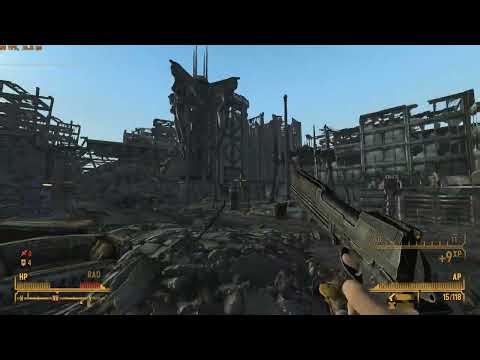 RoboCop Arsenal - Auto 9 and Cobra Assault Cannon