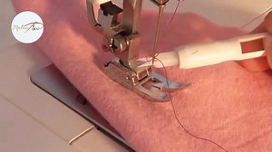 Save a lot of time, blood and frustration with this great accessory! Get yours here: https://goo.gl/RDPHpx Now on sale at MadamSew.com as long as stock lasts. Buy one here: https://goo.gl/RDPHpx | Madam Sew