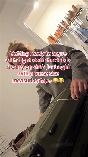 Tukker Watson (@tukkerwatson)’s videos with Jet2 Advert - ✈️A7-BBH | MAN 🇬🇧