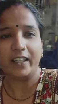 my fast vlog asa karti hu ki ap sab apna pyar de hamare vlog ko #myvideo #youtubeuploader