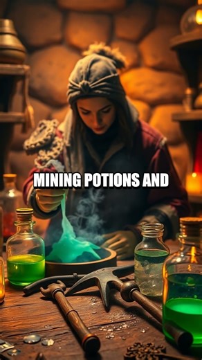 Terraria Unknown Strats and Hidden Shortcuts