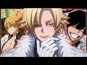 TOP 10 MOMOTARO MAIS FORTES DE TOUGEN ANKI