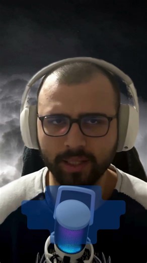 YOU ARE INVITED TO THE CHANNEL FOR MORE 🙂 #discover #weareexploring #getdiscovered #explore #feat...