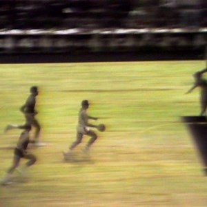 3.2K views · 48 reactions | Throwback ↩️ Knicks go on a 19-0 run to take down the Kareem & The Bucks | MSG Networks | Facebook