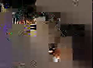 20K views · 246 reactions | Ce moment où Jimi Hendrix est devenu...