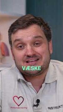 Døende og væskebehandling