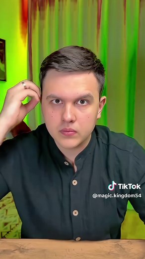 Exposed Magic Tricks: Learn Stunning Illusions