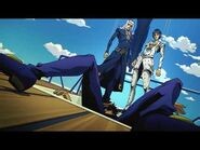 Columbo's Best "Gotcha" Moments! - Columbo-2