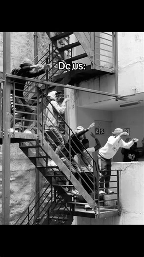 Thatto Twosix on Instagram: "Dc:P3🚀🔥"